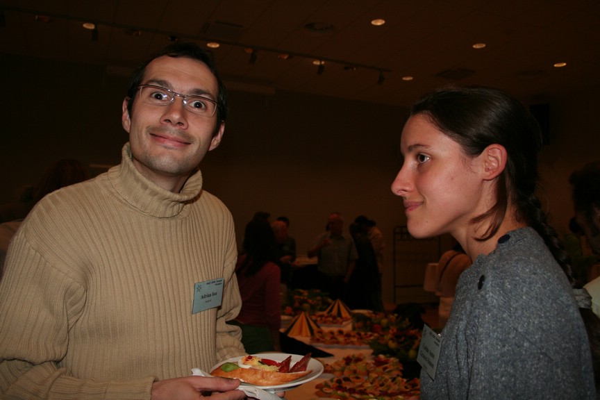 DGCI_169.jpg