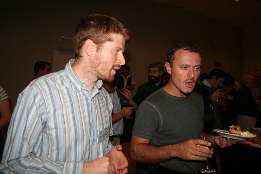 DGCI_170.jpg