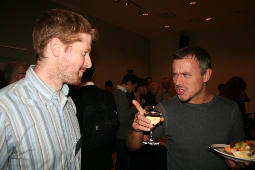 DGCI_171.jpg