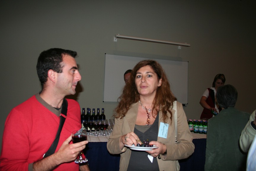 DGCI_172.jpg