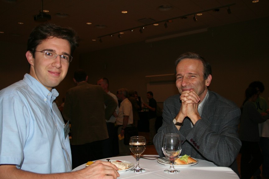 DGCI_177.jpg