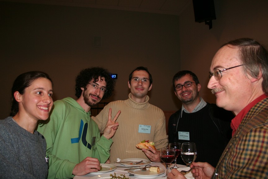 DGCI_179.jpg