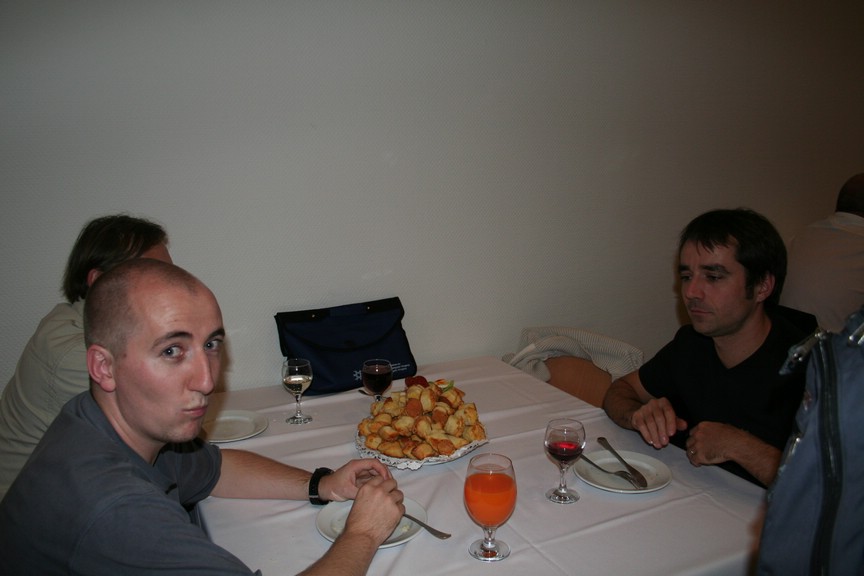 DGCI_180.jpg