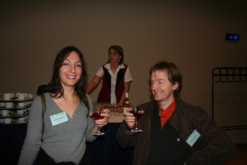 DGCI_185.jpg