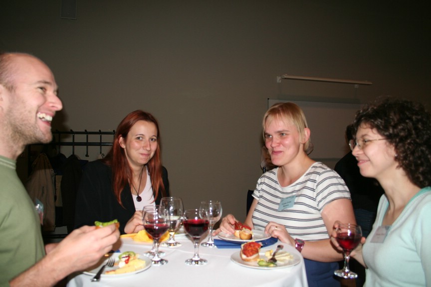 DGCI_188.jpg