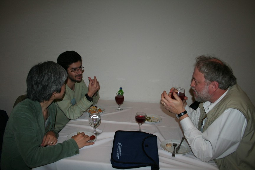DGCI_189.jpg