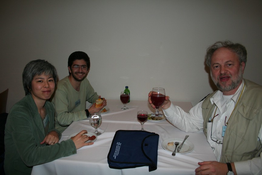 DGCI_190.jpg