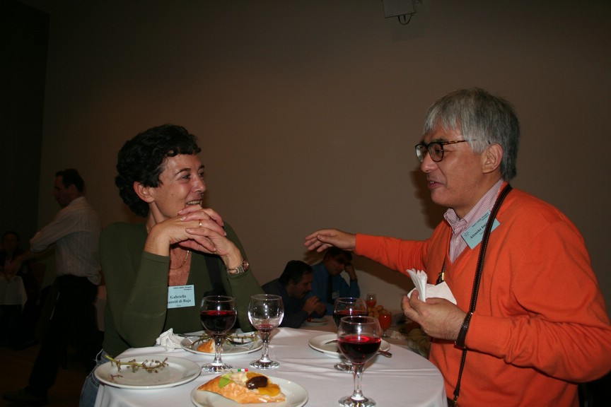DGCI_191.jpg