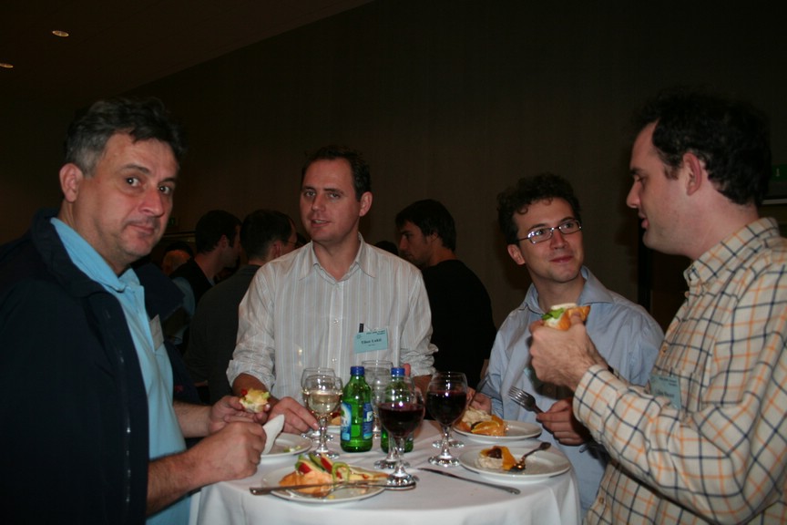 DGCI_195.jpg