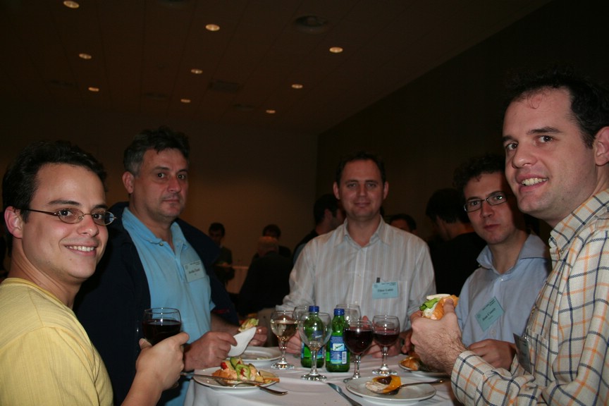 DGCI_196.jpg