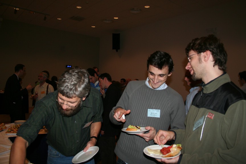 DGCI_199.jpg