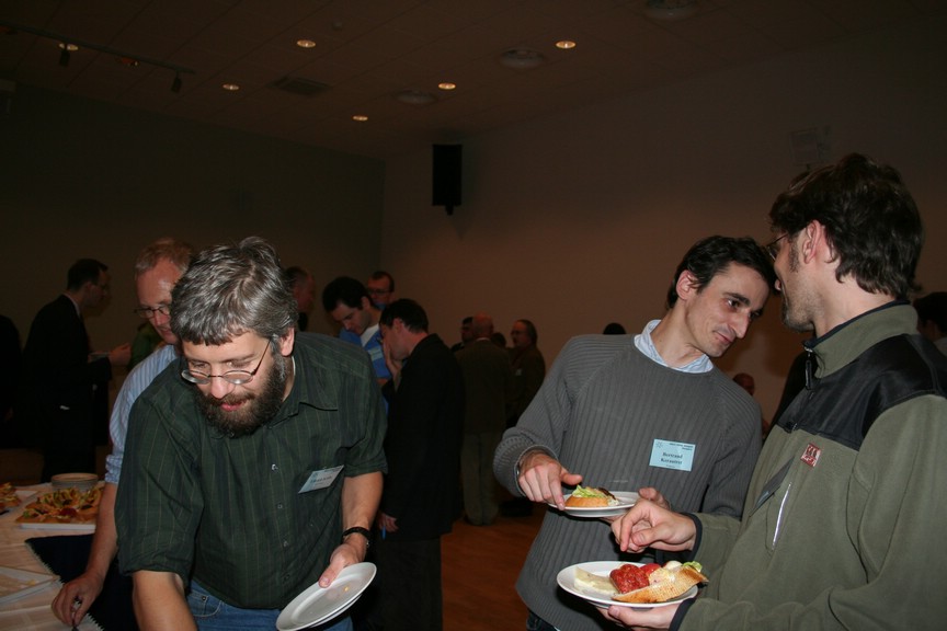 DGCI_200.jpg