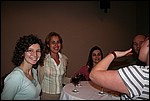 DGCI_158.jpg