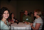 DGCI_159.jpg