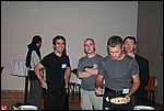 DGCI_161.jpg