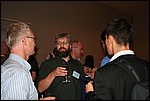 DGCI_163.jpg