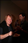 DGCI_164.jpg