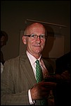 DGCI_165.jpg