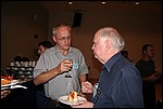 DGCI_167.jpg