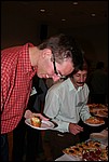 DGCI_168.jpg