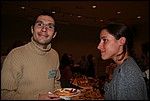 DGCI_169.jpg