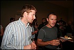 DGCI_170.jpg