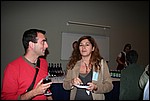 DGCI_172.jpg