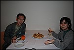 DGCI_176.jpg