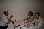 DGCI_178.jpg