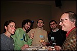 DGCI_179.jpg