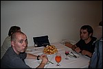 DGCI_180.jpg