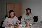 DGCI_181.jpg