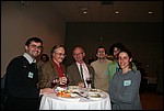 DGCI_183.jpg