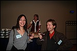 DGCI_185.jpg