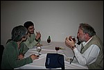 DGCI_189.jpg