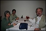 DGCI_190.jpg