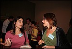 DGCI_192.jpg
