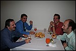 DGCI_193.jpg