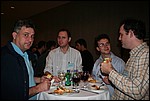 DGCI_195.jpg