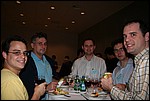 DGCI_196.jpg
