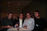 DGCI_197.jpg