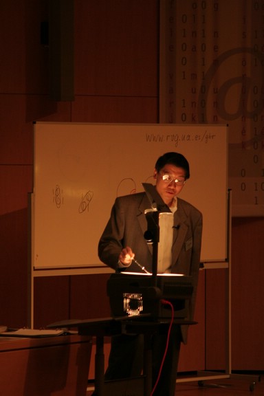 DGCI_204.jpg