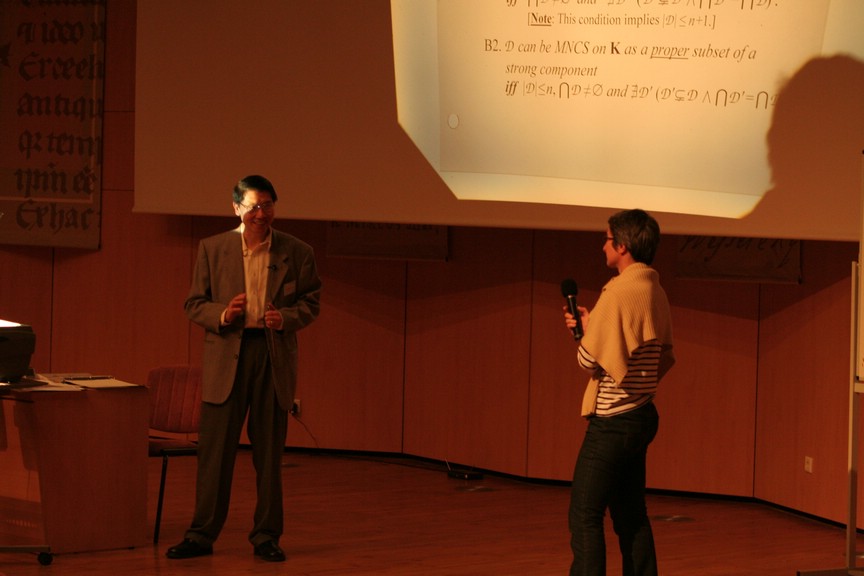 DGCI_209.jpg