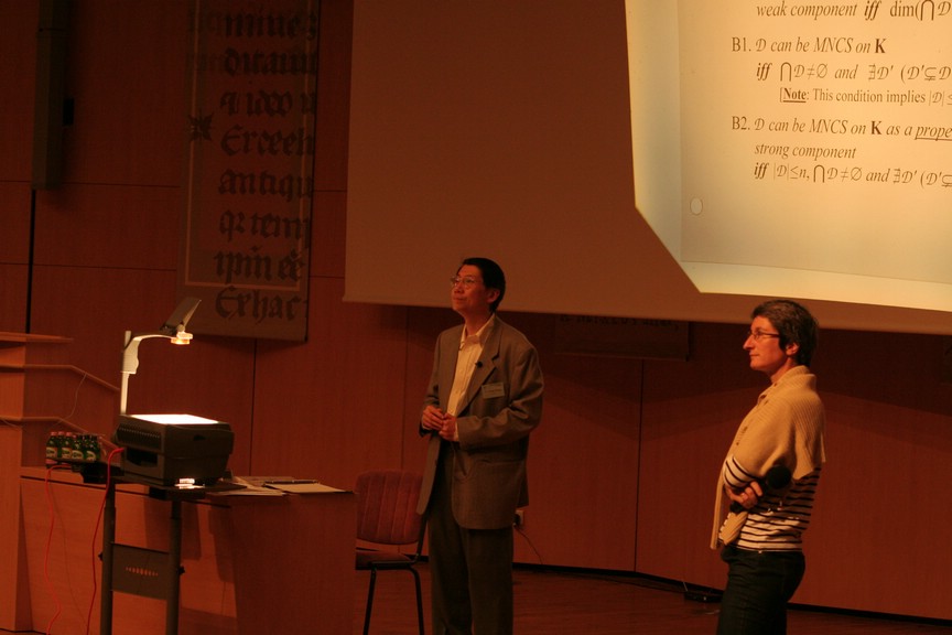 DGCI_210.jpg