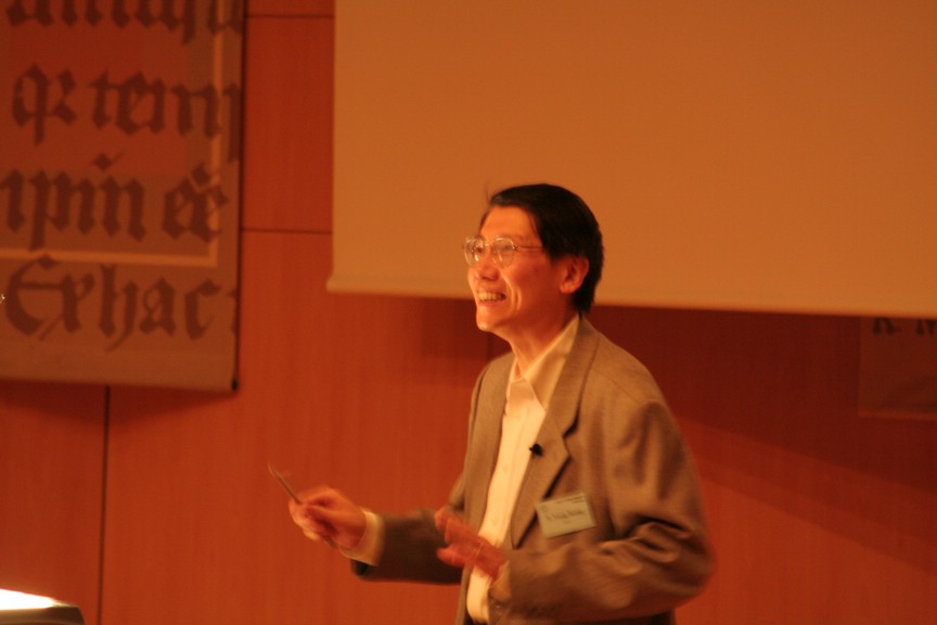 DGCI_214.jpg