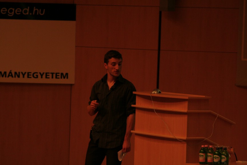 DGCI_218.jpg