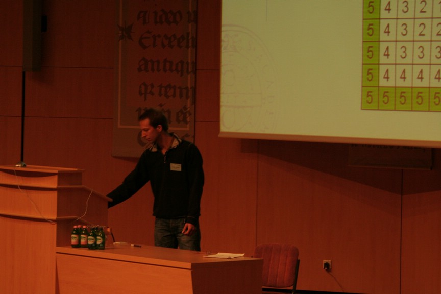 DGCI_222.jpg
