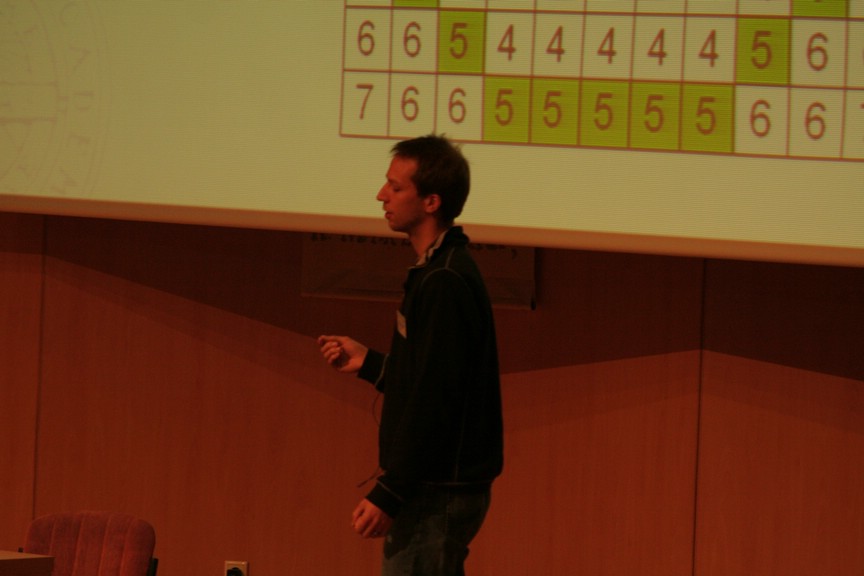 DGCI_225.jpg