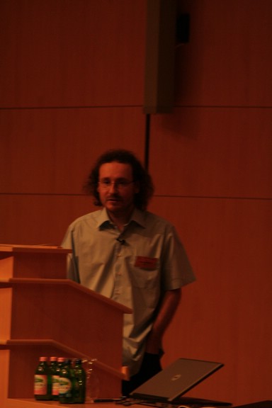 DGCI_228.jpg