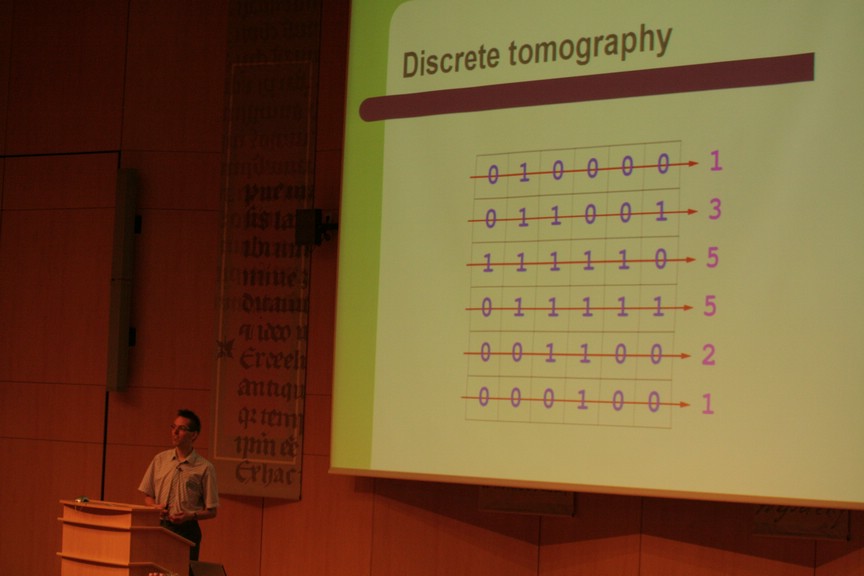 DGCI_238.jpg